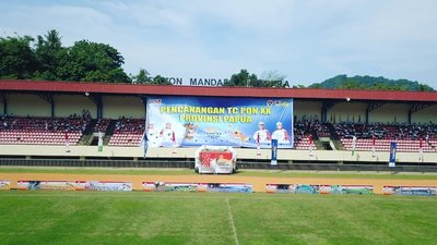 Event & Corporate